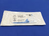 Ethicon 8702 PROLENE, BV-1, Blue Monofilament 24 (x)