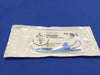 Ethicon 8424 PROLENE, CT-1, Blue Monofilament 30