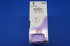 Ethicon J260H VICRYL, CT-1, Undyed Braided 18 -Box of 36