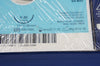 Covidien GS-835 Sofsilk Wax Coated Braided Silk, V-20, 30