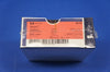 Covidien UM-214 Biosyn Monofilament Absorbable Stre, CV-25, 30