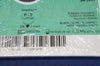 Covidien SN-5697 MONOSOF, Monofilament Nylon 6-0, 18
