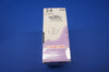 Ethicon J259H VICRYL, CT-1, Undyed Braided 27 -Box of 36