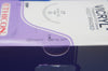 Ethicon J351H VICRYL, CT, Violet Braided 27 - Box of 31