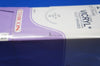 Ethicon J351H VICRYL, CT, Violet Braided 27 - Box of 36