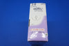 Ethicon J351H VICRYL, CT, Violet Braided 27 - Box of 36