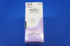 Ethicon J443H VICRYL, FS-1, Undyed Braided 27 -Box of 36