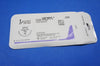Ethicon J335H VICRYL, CT-2, Violet Braided 27 - Box of 20
