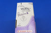 Ethicon J335H VICRYL, CT-2, Violet Braided 27 - Box of 20