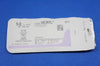 Ethicon J571G VICRYL, SABRELOC, S-14, Violet Braided 18 - Box of 7