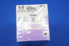 Ethicon J544G VICRYL, MICROPOINT, TG100-8, 18 - Box of 12