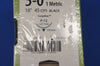 Covidien SN-5666 Monosof, P-12, Monofilament Nylon 18