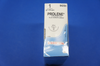 Ethicon 8425H PROLENE, CT-1, Blue Monofilament 30 -Box of 36