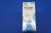 Ethicon 8689H PROLENE, FSLX, Blue Monofilament 30 - Bo of 36