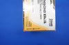 Ethicon D8449 ETHIBOND EXCEL Taper MO-7 30 - Box of 12