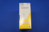 Ethicon H821H Plain Gut, FS-2, Plain Monofilament 27 (x) - Box of 36