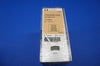 Covidien G-215 Chromic Gut, Absorbable Stre 60