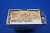 Covidien CG-977 Chromic Gut, C-16, 60
