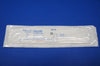 Ethicon M8706 PROLENE, C-1, Blue Monofilament 4-30