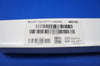 Ethicon M8706 PROLENE, C-1, Blue Monofilament 4-30