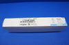 Ethicon M8706 PROLENE, C-1, Blue Monofilament 4-30