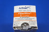 Arthrex AR-7213 FiverWire, 5/7 Metric, 38", Taper 1/2 ~ Box of 12