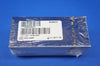 Covidien SG-5687G Chromic Gut, P-13, Absorbable Stre 18 (x)