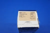 Covidien SG-5687G Chromic Gut, P-13, Absorbable Stre 18 (x)