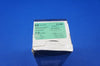 Covidien N-2760K Monosof, SE-160-6, Monofilament Nylon, Size 9-0 ~ Box of 12