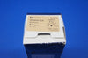 Covidien SG-5637G Chromic Gut, P-12, Absorbable Stre 18 (x)