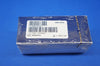 Covidien SBS-1884G Surgilon, P-12, Braided Nylon 18(X)