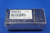 Covidien SP-5695-G Surgipro II, P-13, 18 (x)