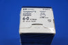 Covidien SP-5695-G Surgipro II, P-13, 18 (x)