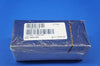 Covidien G-1792K Chromic Gut, HE-3, 18