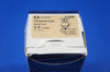Covidien G-1792K Chromic Gut, HE-3, 18
