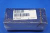 Covidien SBS-1883G Surgilon, P-12, Braided Nylon 18