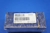 Covidien SP-5699G Surgipro II, P-13, 18