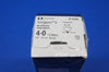 Covidien SP-5699G Surgipro II, P-13, 18