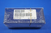 Covidien G-1790K Chromic Gut, HE-1, Absorbable Stre 18