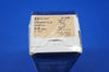 Covidien G-1790K Chromic Gut, HE-1, Absorbable Stre 18