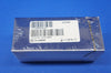 Covidien G-3794K Mild Chromic Gut, HE-6, 12