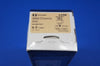 Covidien G-3794K Mild Chromic Gut, HE-6, 12