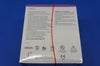Covidien L-2 Polysorb, Braided Absorbable Stre 12x18