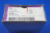 Covidien L-2 Polysorb, Braided Absorbable Stre 12x18