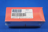Covidien SM-5627 Biosyn, P-12, 18