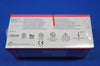 Covidien SM-5627 Biosyn, P-12, 18