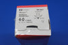 Covidien SM-5627 Biosyn, P-12, 18