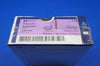 Covidien UL-878 Polysorb, GU-46, 30