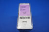 Covidien UL-878 Polysorb, GU-46, 30