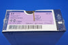 Covidien GLS-321 Polysorb, V-20, 30